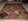 8x11 Area Rug has 2 images.