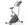 Gold's Gym Power 210 Upright Bike has 1 images.