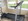 Treadmill  has 5 images.