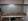 Snake/ Reptile Cage has 2 images.