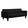 Futon Sofabed has 1 images.
