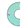 Remedy Recovery Collar for Dog has 1 images.