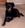 Lost dog has 1 images.