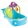 Baby Stuff For Sale  has 2 images.