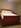 3 Piece Oak Bedroom Suite has 3 images.