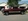 1996 Dodge Ram 1500 has 2 images.