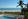  PARADISE FOUND has 2 images.