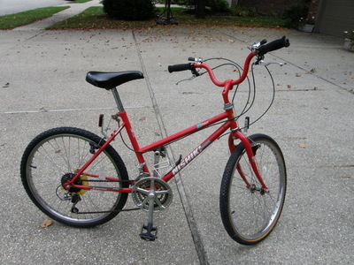 Red_bike_1