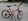 Girls Bicycle has 1 images.