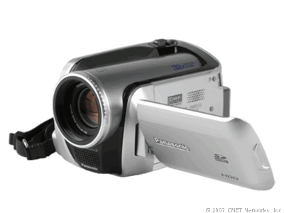 Panasonic_sdr-h18