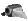 Digital Camcorder has 1 images.