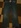Size 32x30 Jeans has 1 images.