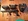 Paintball starter set has 1 images.