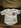 Size 8 Sosa Jersey has 2 images.