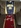 Kids Pacer and Cleveland Jerseys has 2 images.