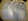 Lot of Juniors Size 11 Jeans has 2 images.