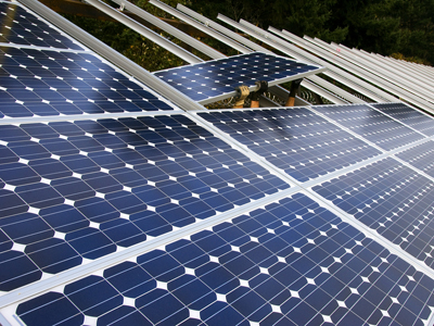 Solar-panels-2_400x300