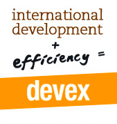 About_devex