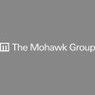 The Mohawk Group