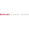 Bentley Prince Street, Inc.