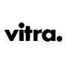 Vitra Inc.