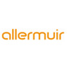 Allermuir