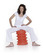 Ergoergo_01_small