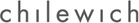 Chilewich LLC