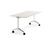 Sedia_systems_velo_2-low_res
