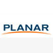 Planar