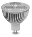 MR16 Spot Light