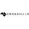 Crossville, Inc.