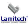 Lamitech S.A.