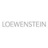 Loewenstein