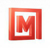 Montel Inc.