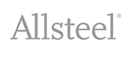 Allsteel