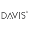 Davis Furniture Industries, Inc.