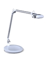 Element 790 LED Light