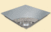 Concore_panel_lg