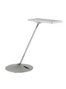 Horizon LED Light