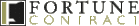 Fortune Contract