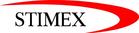 Stimex Inc.
