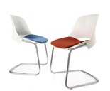 Trea Guest Chair