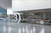 Acme_50_-_designer_pages