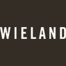 Wieland