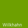 Wilkhahn