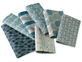 The Tracery Collection by Robert A. M. Stern