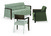 Moda_group_02