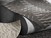 Lees_surfacet_web-image1-1304711967_tn