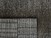 Bonc_equinox_loresolution-image1-1304995181_tn
